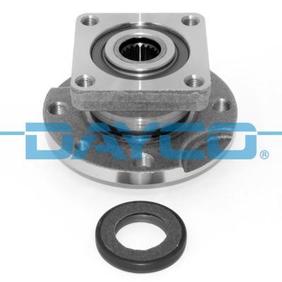 DAYCO KWD1473 EAN: 8021787344646.