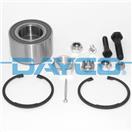 DAYCO KWD1486