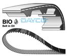 DAYCO 941086