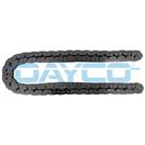 DAYCO TCH1001