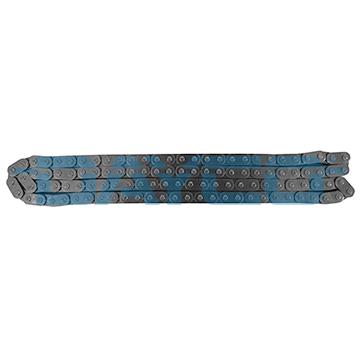 DAYCO TCH1005 EAN: 8021787098273.