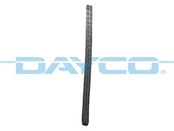 DAYCO TCH1008