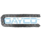 DAYCO TCH1020