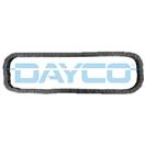 DAYCO TCH1023