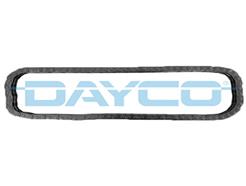 DAYCO TCH1023