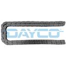 DAYCO TCH1025