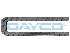 DAYCO TCH1025