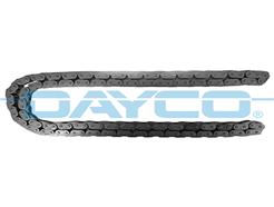 DAYCO TCH1041