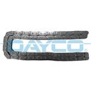 DAYCO TCH1050
