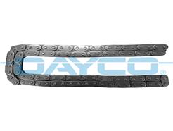 DAYCO TCH1050