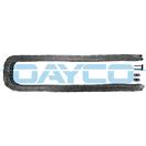 DAYCO TCH1055