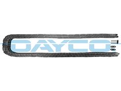 DAYCO TCH1055