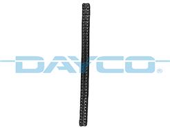 DAYCO TCH1092