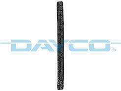DAYCO TCH1093
