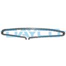DAYCO TCH1095