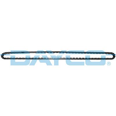 DAYCO TCH1208 EAN: 8021787553819.