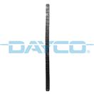 DAYCO TCH1340