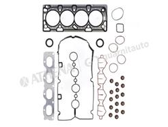 GUARNITAUTO 053592-1052