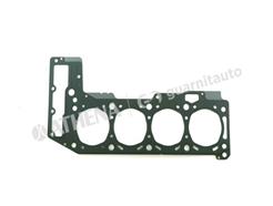 GUARNITAUTO 100952-5200