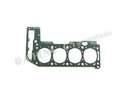 GUARNITAUTO 100952-5213