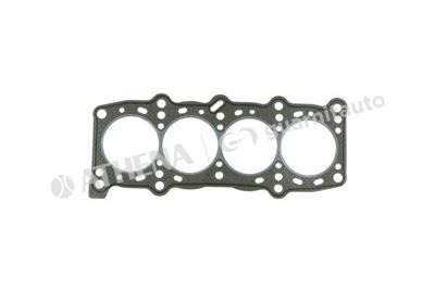 GUARNITAUTO 101025-1918