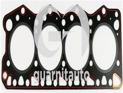 GUARNITAUTO 101053-1915