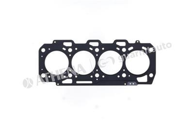 GUARNITAUTO 101116-5253