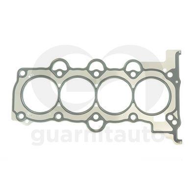 GUARNITAUTO 101626-5250