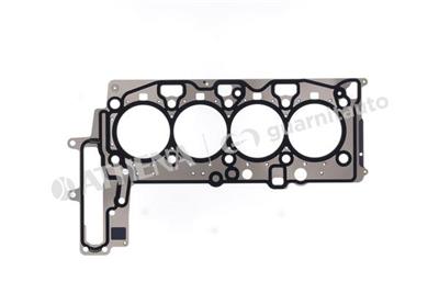 GUARNITAUTO 102275-5251