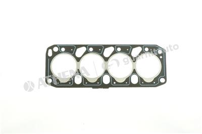 GUARNITAUTO 102548-19142