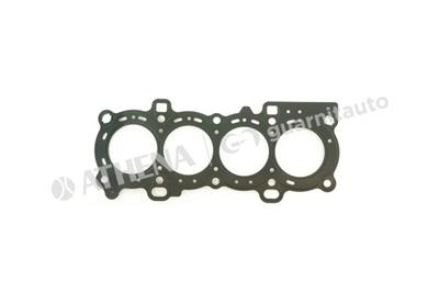 GUARNITAUTO 102597-5250