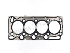 GUARNITAUTO 103594-5252