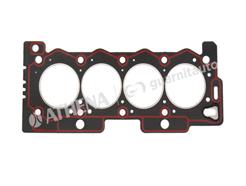 GUARNITAUTO 103642-1912