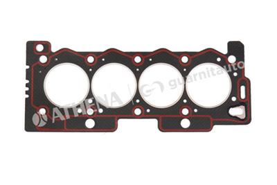 GUARNITAUTO 103642-1912