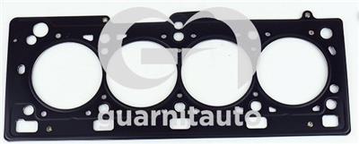 GUARNITAUTO 103760-5250