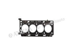 GUARNITAUTO 103789-5250