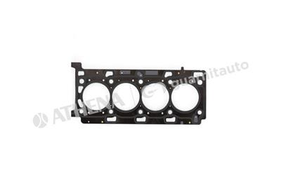 GUARNITAUTO 103789-5250