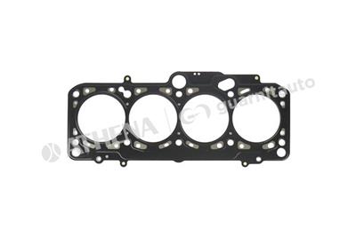 GUARNITAUTO 104763-5250