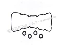 GUARNITAUTO 111911-0000