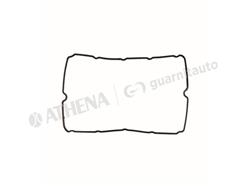 GUARNITAUTO 112564-8000