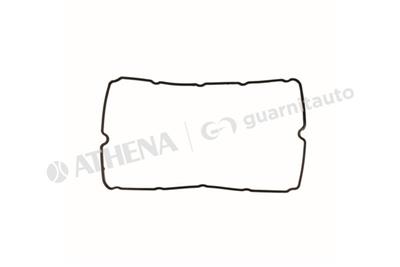 GUARNITAUTO 112564-8000