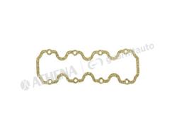 GUARNITAUTO 113535-9130