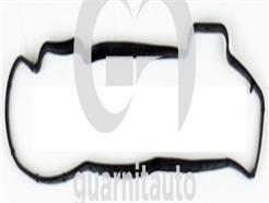 GUARNITAUTO 113688-8000