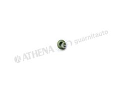 GUARNITAUTO 143554-8483