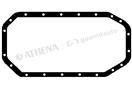 GUARNITAUTO 164715-9820 - Těsnění pro olejovou vanu