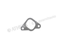 GUARNITAUTO 180224-9812