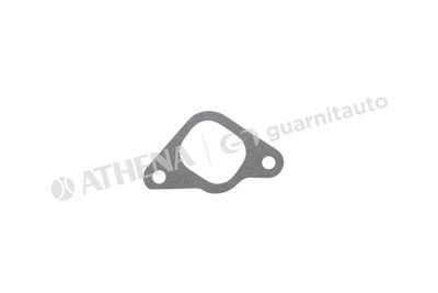 GUARNITAUTO 180224-9812