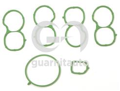 GUARNITAUTO 181116-0000