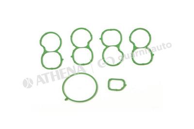 GUARNITAUTO 181116-0000