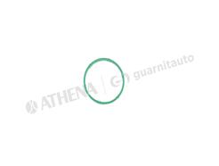 GUARNITAUTO 184763-8100